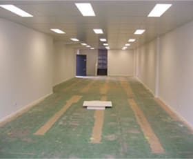 Offices commercial property leased at Boronia VIC 3155