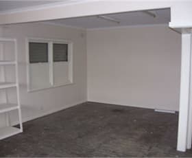 Offices commercial property leased at Boronia VIC 3155