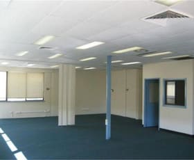 Factory, Warehouse & Industrial commercial property leased at 1/6-10 Durdans Avenue Rosebery NSW 2018