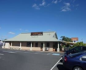 Hotel, Motel, Pub & Leisure commercial property leased at 72 Tunstall Square Donvale VIC 3111