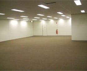 Factory, Warehouse & Industrial commercial property leased at Unit1/144 Canterbury Road Kilsyth VIC 3137