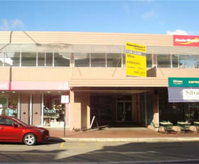 Offices commercial property leased at Suite 5, 108 Rokeby Rd Subiaco WA 6008