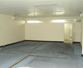 Offices commercial property leased at Suite 5, 108 Rokeby Rd Subiaco WA 6008