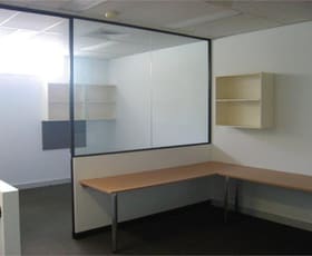 Offices commercial property leased at 949 Whitehorse Road Box Hill VIC 3128