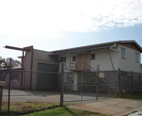 Factory, Warehouse & Industrial commercial property leased at 2/52-54 Brooke Street Rocklea QLD 4106