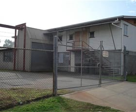 Factory, Warehouse & Industrial commercial property leased at 2/52-54 Brooke Street Rocklea QLD 4106