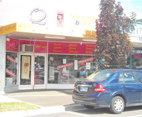 Shop & Retail commercial property leased at Bayswater VIC 3153