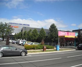 Shop & Retail commercial property leased at Bayswater VIC 3153