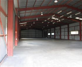 Factory, Warehouse & Industrial commercial property leased at 99 Bradman Street Acacia Ridge QLD 4110