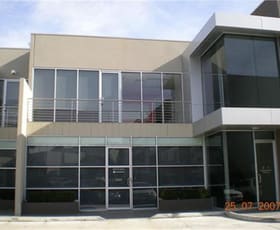Offices commercial property leased at Kew VIC 3101