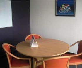 Offices commercial property leased at East Perth WA 6004