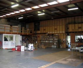 Shop & Retail commercial property leased at 7 Scoresby Road Bayswater VIC 3153
