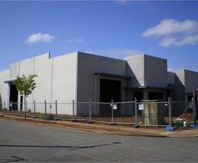Factory, Warehouse & Industrial commercial property leased at 33 Weaver Street Crn Kenilworth Street Edwardstown SA 5039