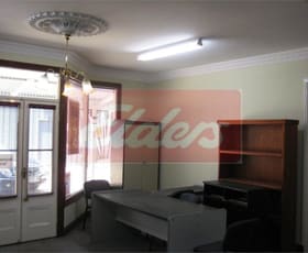 Offices commercial property leased at Fortitude Valley QLD 4006