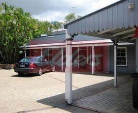 Offices commercial property leased at Fortitude Valley QLD 4006