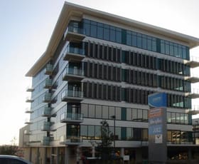Offices commercial property leased at A38/24-28 Lexington Drive Baulkham Hills NSW 2153