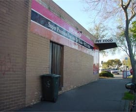 Shop & Retail commercial property leased at Shop 2/43  Tunstall Square Doncaster East VIC 3109