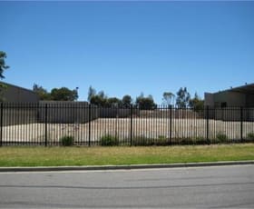 Development / Land commercial property leased at Lot 18 Langford Street Pooraka SA 5095