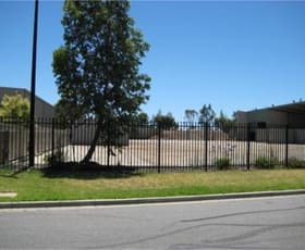 Development / Land commercial property leased at Lot 18 Langford Street Pooraka SA 5095