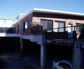 Factory, Warehouse & Industrial commercial property leased at 121 Boundary Road Peakhurst NSW 2210