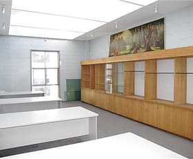 Offices commercial property leased at 37 Forster Street South Yarra VIC 3141