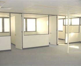 Offices commercial property leased at Suite 403/39  East Esplanade Manly NSW 2095