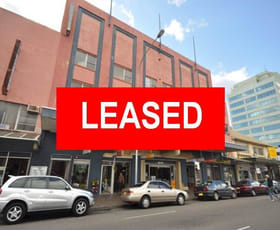 Offices commercial property leased at Suites 41 & 42/48 George Street Parramatta NSW 2150