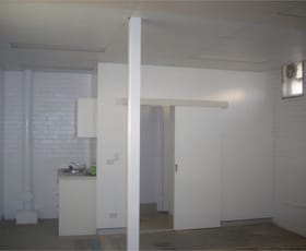 Factory, Warehouse & Industrial commercial property leased at 42 Kareena Road Miranda NSW 2228