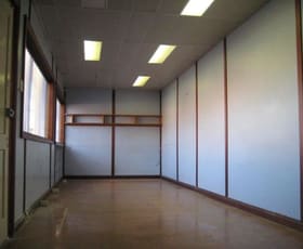 Factory, Warehouse & Industrial commercial property leased at 77 Anderson Road Mortdale NSW 2223
