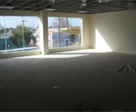 Factory, Warehouse & Industrial commercial property leased at Brunswick VIC 3056