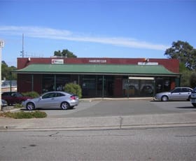 Offices commercial property leased at Shop 2/40-44 Blackburn Street Reynella SA 5161