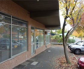 Offices commercial property leased at 67b  Katrina Street Blackburn VIC 3130