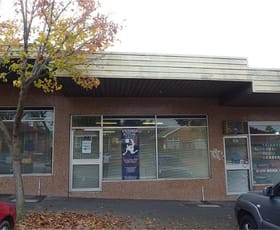 Offices commercial property leased at 67b  Katrina Street Blackburn VIC 3130