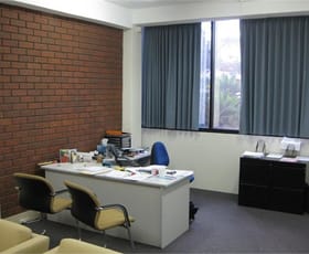 Offices commercial property leased at 2 Brunswick Road Mitcham VIC 3132