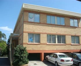 Offices commercial property leased at 27 Maroondah Lilydale VIC 3140