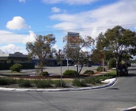 Offices commercial property leased at 51-61 Gedville Road Taperoo SA 5017
