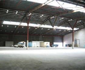 Factory, Warehouse & Industrial commercial property leased at Mascot NSW 2020