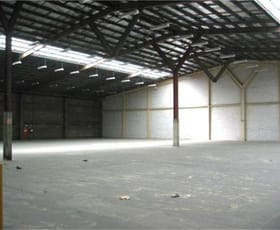 Factory, Warehouse & Industrial commercial property leased at Mascot NSW 2020
