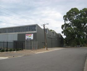 Factory, Warehouse & Industrial commercial property leased at 101-105 Hardys Road Underdale SA 5032