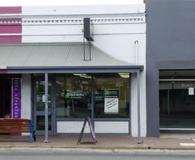 Offices commercial property leased at Shop 2/124-126 Unley Road Unley SA 5061