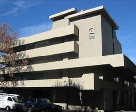Offices commercial property leased at 5/29 Garema Place Canberra City ACT 2601