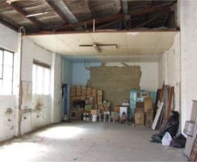 Factory, Warehouse & Industrial commercial property leased at 2/5 Kolora Road Heidelberg West VIC 3081