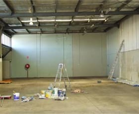 Factory, Warehouse & Industrial commercial property leased at 25 Northern Road Heidelberg West VIC 3081