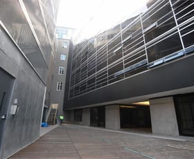Offices commercial property leased at Suite 201, Hill Street Surry Hills NSW 2010