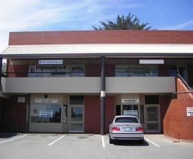 Offices commercial property leased at Unit 5/166 Main South Road Morphett Vale SA 5162
