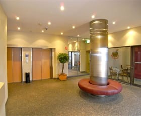 Offices commercial property leased at 64-66 High Street Randwick NSW 2031