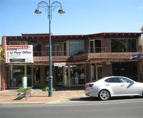 Offices commercial property leased at Level 1, Unit 5/54 Melbourne Street North Adelaide SA 5006