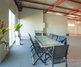 Factory, Warehouse & Industrial commercial property leased at 49 Montpelier Road Bowen Hills QLD 4006