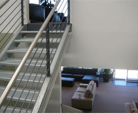 Offices commercial property leased at 2/17-23 Keppel Drive Hallam VIC 3803
