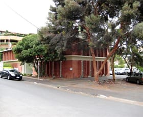 Offices commercial property leased at Unit 5/12-20 Bagot Street North Adelaide SA 5006